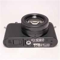 Used Leica D-Lux 8 (19191)