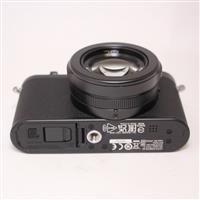 Used Leica D-Lux 8 Compact Digital Camera