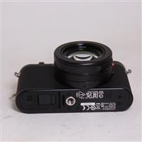 Used Leica D-Lux 8 Compact Digital Camera