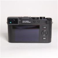 Used Leica D-Lux 8 Compact Digital Camera