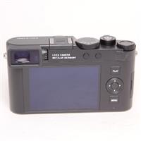 Used Leica D-Lux 8 Compact Digital Camera