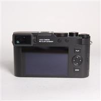 Used Leica D-Lux 8 Compact Digital Camera