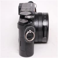 Used Leica D-Lux 8 Compact Digital Camera