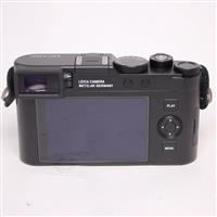 Used Leica D-Lux 8 Compact Digital Camera