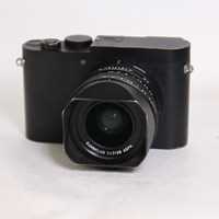 Used Leica Q2 Monochrom Compact Digital Camera