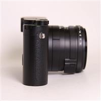 Used Leica Q2 Monochrom (19055)