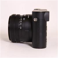 Used Leica Q2 Monochrom (19055)