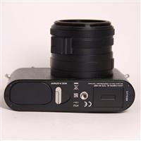 Used Leica Q2 Monochrom (19055)