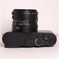 Used Leica Q2 Monochrom (19055)