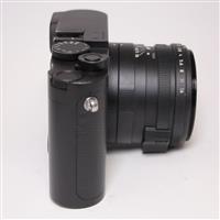 Used Leica Q2 Monochrom Compact Digital Camera
