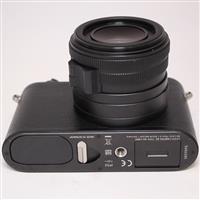 Used Leica Q2 Monochrom Compact Digital Camera