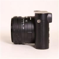 Used Leica Q2 Monochrom Compact Digital Camera