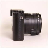 Used Leica Q2 Monochrom Compact Digital Camera