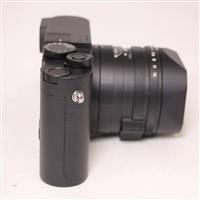 Used Leica Q2 Monochrom Compact Digital Camera