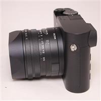 Used Leica Q2 Monochrom Compact Digital Camera