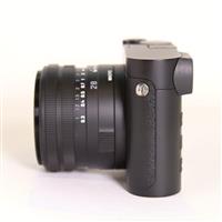 Used Leica Q2 Monochrom Compact Digital Camera
