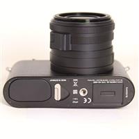 Used Leica Q2 Monochrom Compact Digital Camera