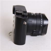 Used Leica Q2 Monochrom Compact Digital Camera