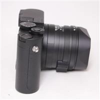 Used Leica Q2 Monochrom Compact Digital Camera