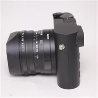 Used Leica Q2 Monochrom Compact Digital Camera