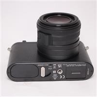 Used Leica Q2 Monochrom Compact Digital Camera