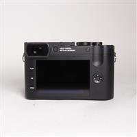 Used Leica Q2 Monochrom Compact Digital Camera