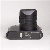 Used Leica Q2 Monochrom Compact Digital Camera