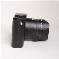 Used Leica Q2 Monochrom Compact Digital Camera