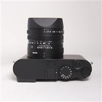 Used Leica Q2 Monochrom Compact Digital Camera