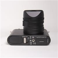 Used Leica Q2 Monochrom Compact Digital Camera