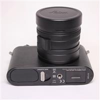 Used Leica Q2 Monochrom Compact Digital Camera