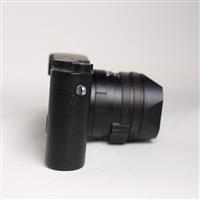 Used Leica Q2 Monochrom Compact Digital Camera