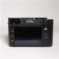Used Leica Q2 Monochrom Compact Digital Camera