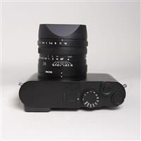 Used Leica Q2 Monochrom Compact Digital Camera