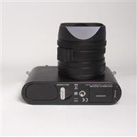 Used Leica Q2 Monochrom Compact Digital Camera
