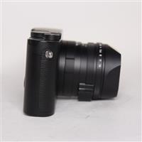 Used Leica Q2 Monochrom Compact Digital Camera
