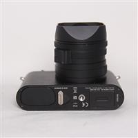 Used Leica Q2 Monochrom Compact Digital Camera