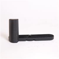 Used Leica D-Lux 8 Handgrip Black