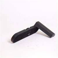 Used Leica D-Lux 8 Handgrip Black