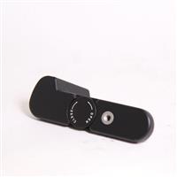 Used Leica D-Lux 8 Handgrip Black