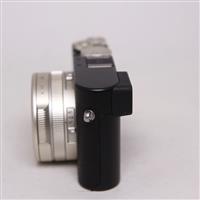 Used Leica D-Lux 8 100 Years of Leica