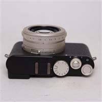 Used Leica D-Lux 8 100 Years of Leica