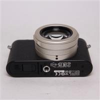 Used Leica D-Lux 8 100 Years of Leica