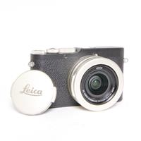 Used Leica D-Lux 8 100 Years of Leica