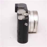 Used Leica D-Lux 8 100 Years of Leica