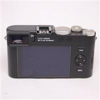 Used Leica D-Lux 8 100 Years of Leica