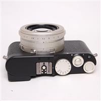 Used Leica D-Lux 8 100 Years of Leica