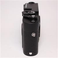 Used Leica M6 (2022) (10557)