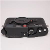 Used Leica M6 (2022) (10557)