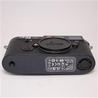 Used Leica M6 (2022) (10557)